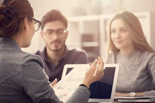 center for substance abuse treatment people in the best center for substance abuse treatment