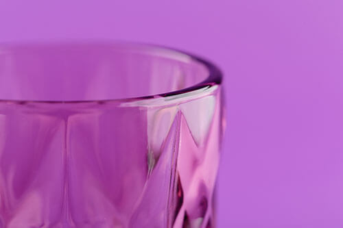 lean drink side effects drug substance abuse treatment