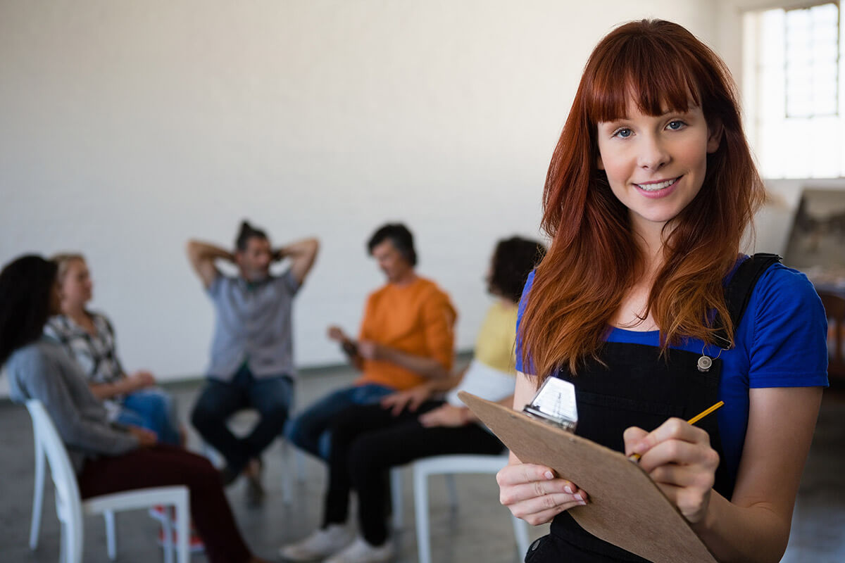 substance abuse treatment center substance abuse treatment center