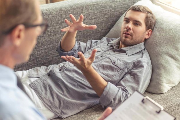 substance abuse treatment program substance abuse treatment program