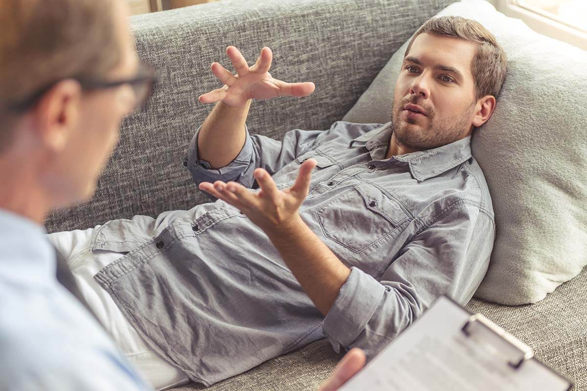 substance abuse treatment program substance abuse treatment program